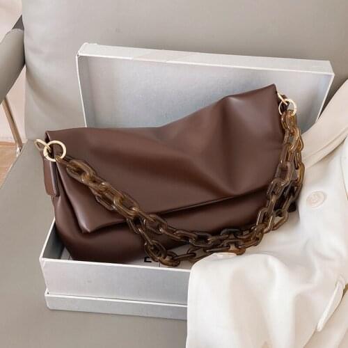 Midnite Star Women's Bags