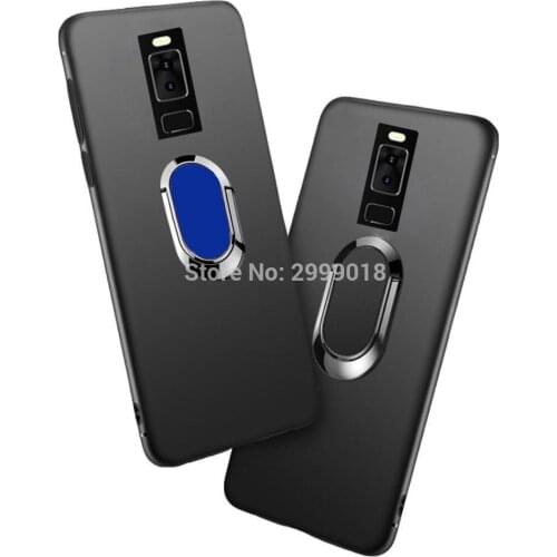 Чехлы для телефонов LEAGOO S8 Mmsoso China At AliExpress