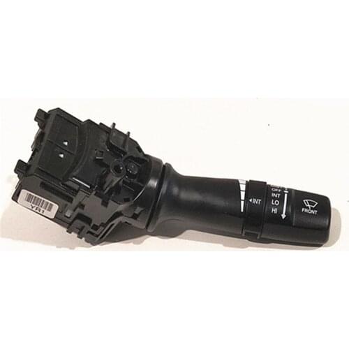 934201U000 Multifunction Wiper Washer Switch Lever for hyundai Sonata 2011-14 Veloster 12-2014 for kia Rio 2012-2017 93420-1U000