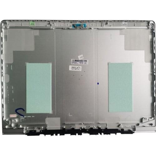 NEW LCD BACK COVER For HP EliteBook 830 G5 735 G5 6070B1501801 Rear Lid TOP case laptop LCD Back Cover