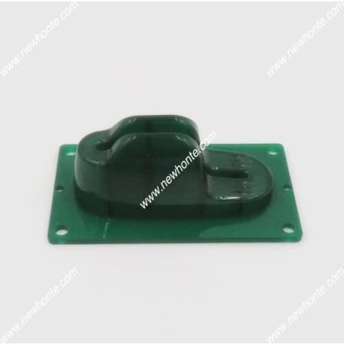 New compatible ATM high quality Card Anti Skimmer