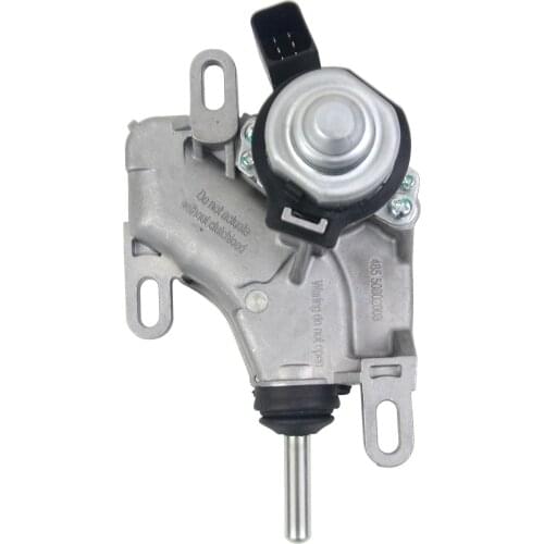 AP02 Clutch Slave Cylinder 4310021600 398 100 00 70 for Smart Cabrio City-Coupe Fortwo Roadster 1998-2007