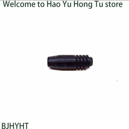 FOR Range Rover Sport Evoque rear tailgate rubber bumper buffer CKM500011