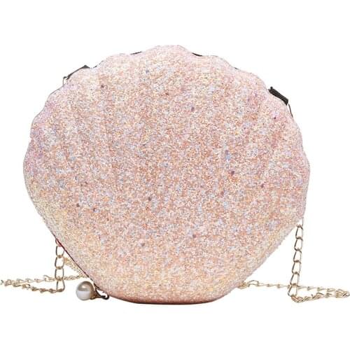 Rightake Women's Small Clutches