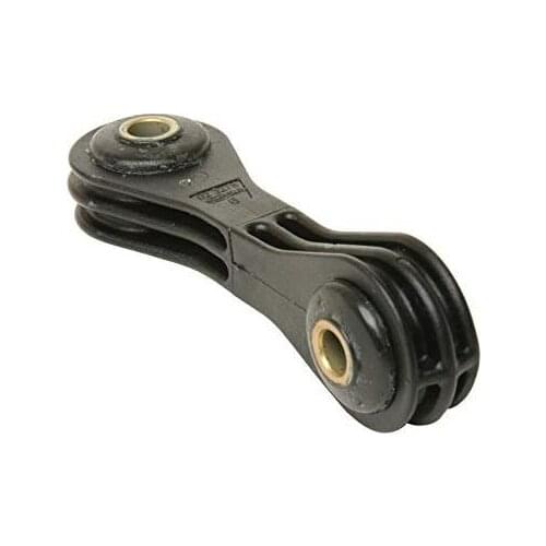 1 J0411315K SEAT STABILIZER LINK/LEON (1 M1)