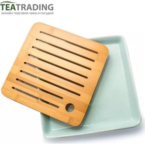 Чабань Superlife China At AliExpress