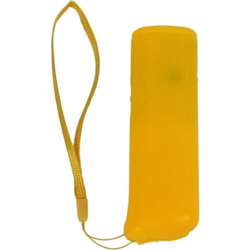 High Quality 3 in 1 Anti Barking Stop Bark Ultrasonic Pet Dog Repeller Training Device Trainer With LED