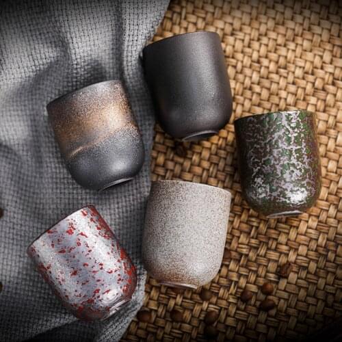 Кофейные чашки XUANXIANG China At AliExpress