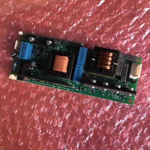 REPLACEMENT LAMP Ballast EUC 200 A/01 EUC 210d N/T05 EUC 230d N/T05 EUC 300e B/B03 EUC 330C P/21 EUC 400C E/N01 driver board