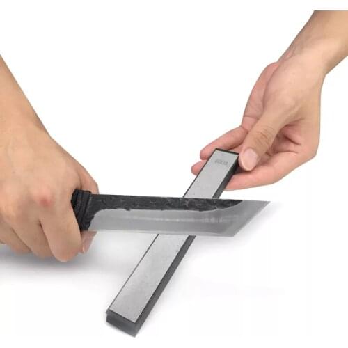 Professional 80-3000# hot sale Diamond sharpening stone sharpening system knife sharpener Angle sharpener Correction diamond