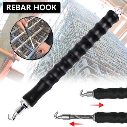 Ломы ATopoler China At AliExpress