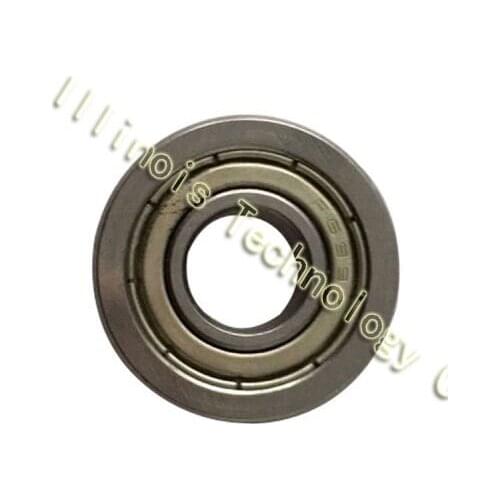 Printer parts Mimaki JV33 Belt Bearing
