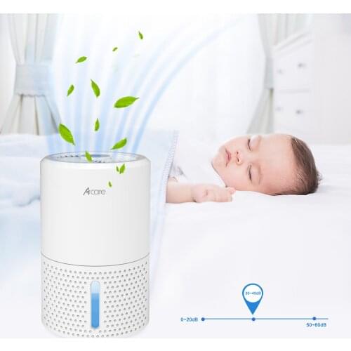 HAIMAITONG Scented Sachets