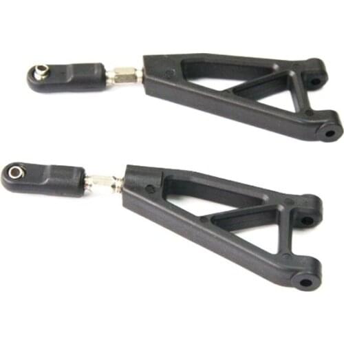 HSP RC CAR PARTS 60004N Front Upper Suspension Arm