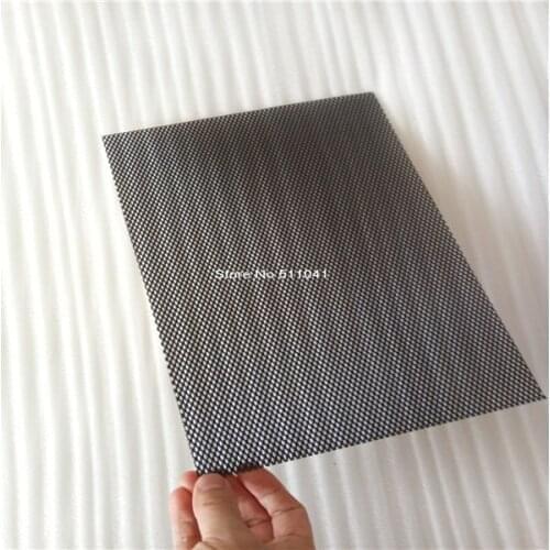 Ir Ru MMO titanium mesh 1.8*100*150 ,free shipping