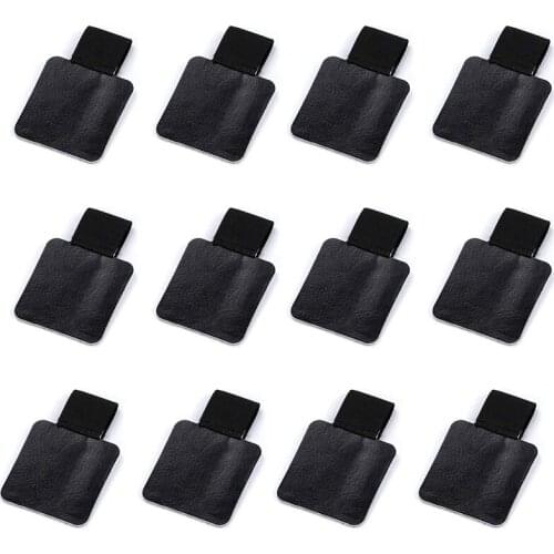 Kamei Writing Utensils