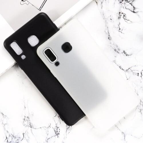 Kkwxhl Samsung Galaxy A8 Phone Cases