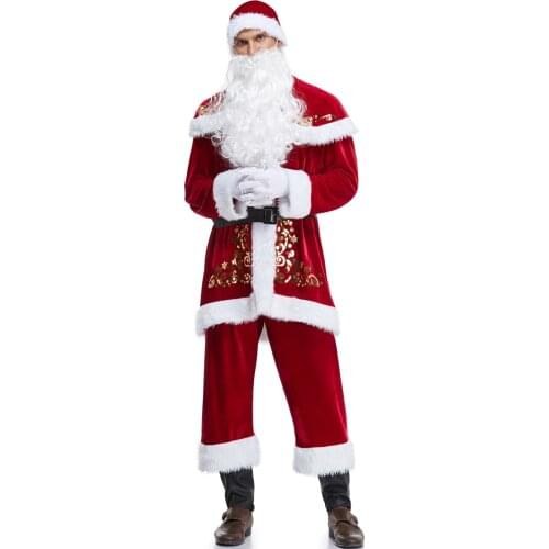 Medieval Forest Elven Elf Pixie Costume For Women Cosplay Gothic Vintage Slim Hooded Crop Vest Top Carnival Party Costumes