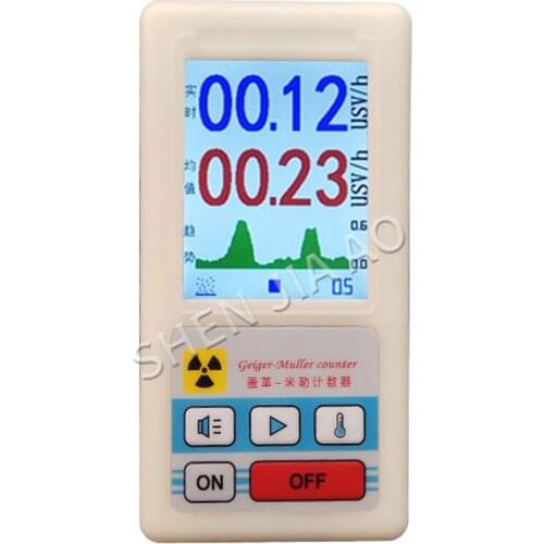 Детекторы электромагнитного излучения LZHZXY China At AliExpress