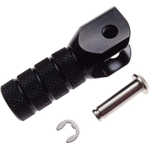 Motorcycle Gear Shifter Shift Lever Tip For SMR SMC SMT ADV 660 690 950 990 1090 1190 1290 Super Adventure S LC8 Enduro