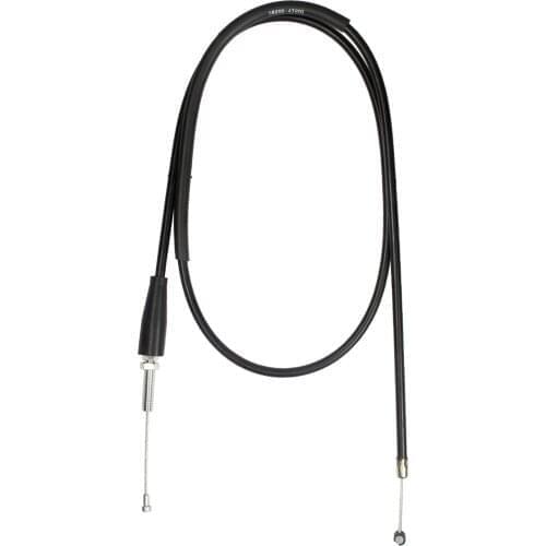 MotoMaster 58200-47200 Clutch Cables for Suzuki GS 550 L / T cast wheel