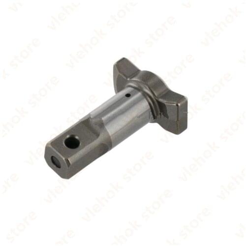 ANVIL For HITACHI WR14DSDL WR14DBDL WR18DBDL WR18DSDL WR18DL2 WR14DL2 332197 Power Tool Accessories Electric tools part