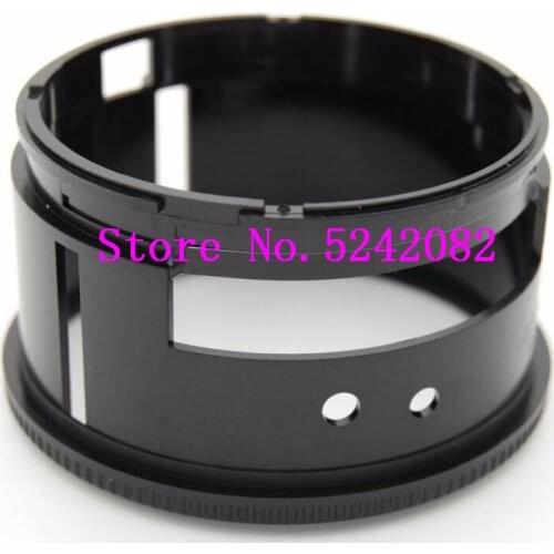 New for Nikon AF-S DX Nikkor 55-200mm f/4-5.6G ED Focus Ring Barrel Repair Part