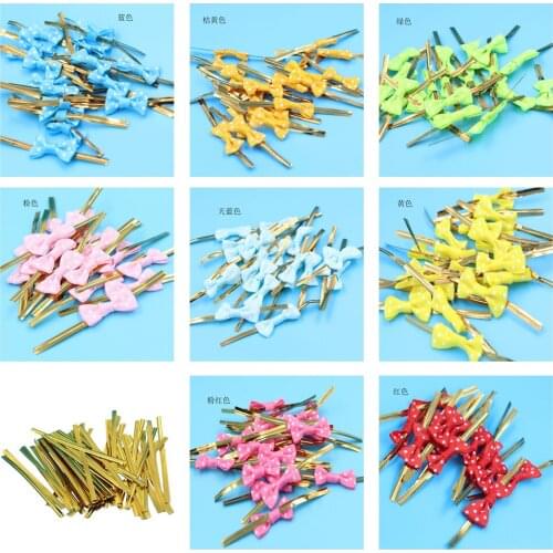 Металлические формы для тортов OnnPnnQ China At AliExpress