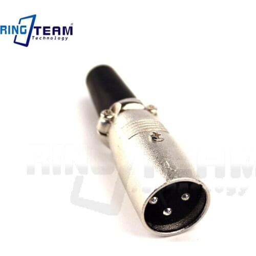 Сетевые фильтры RingTeam China At AliExpress