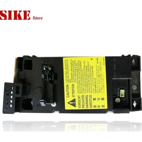 RM2-5264 RM2-0426 Laser Scanner Assembly For HP M201 M202 M225 M226 M201dw M201n M225dn M226dn M225dw 201 202 225 226