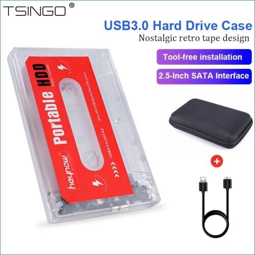 Чехлы для джойстиков TSINGO China At AliExpress