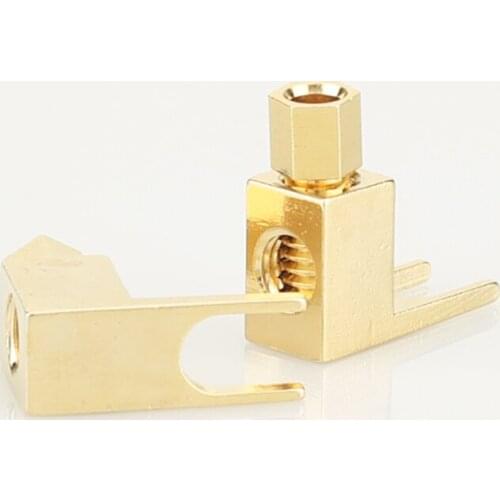 YTER Electro Accessories