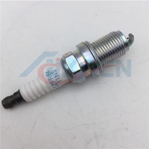 AIKAEN Ignition Systems