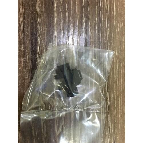 Autonics socket accessories BS5-K2M BS5-T2M BS5-L2M