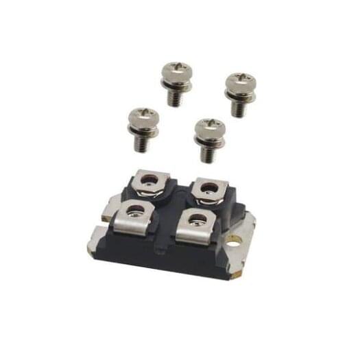 APT17F120J APL602J Module Original, can provide product test video