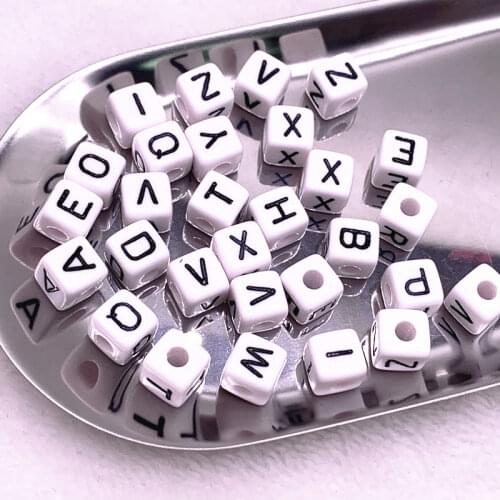 BBRRXWYCGT Bead Bracelets