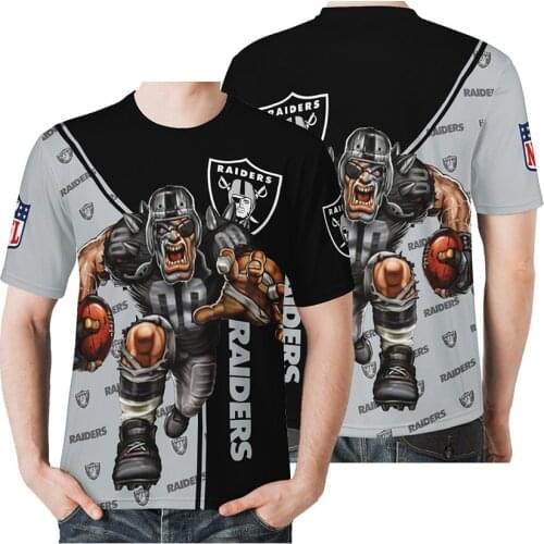 Binienty Men's T-shirts With Print