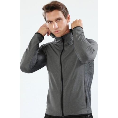 Мужские свитшоты Euphorbia Flower China At AliExpress