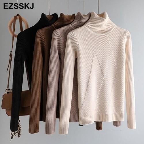 Ezsskj Women's Autumn Jackets