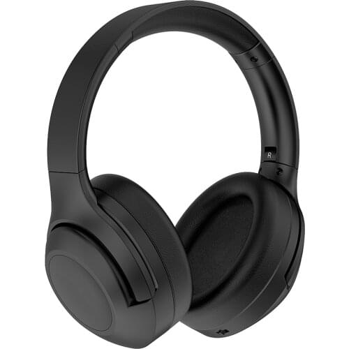 FINGERTIME Wireless Headphones