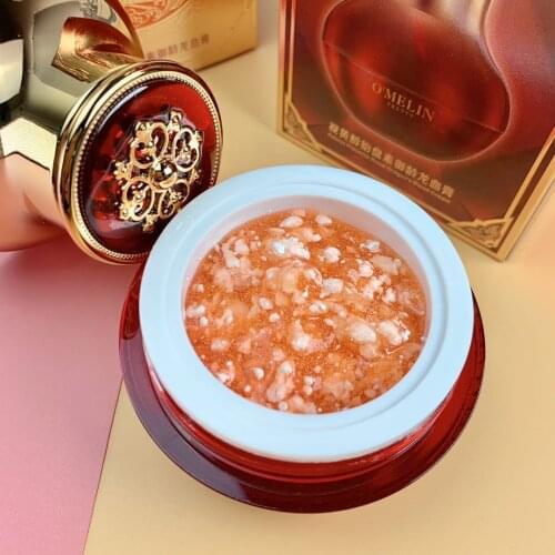 Joypretty Night Face Creams