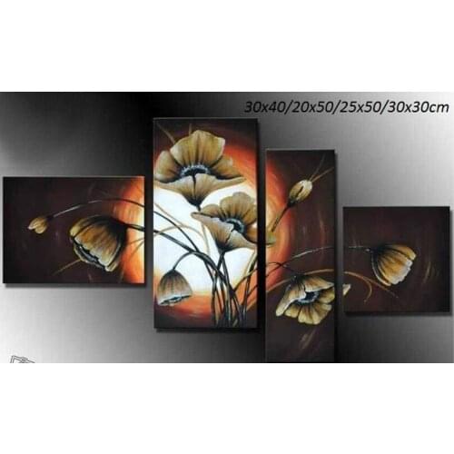 Oil painting Excellent Italian businessman custom-made handmade Modern Paintings Home living room Decor Wall Art Italy-033