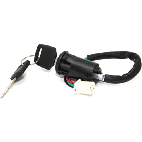 Moto Land Skateboards And Scooters