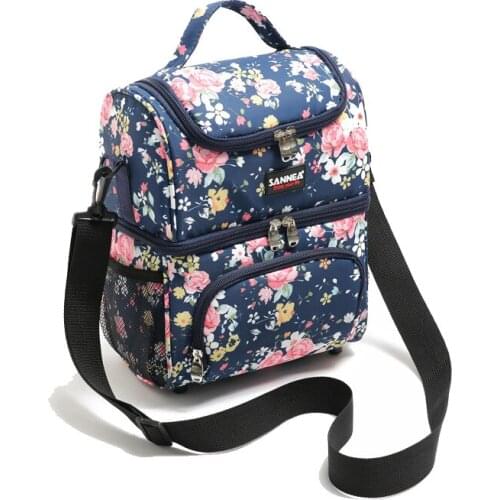 Sanne Cooler Bags China