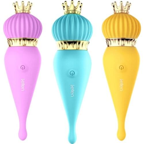G Spot Vibrator Clitoris Stimulator Female Masturbation Cup Nipple Massager Sex Machine Toys for Women Vagina Adults Supplies