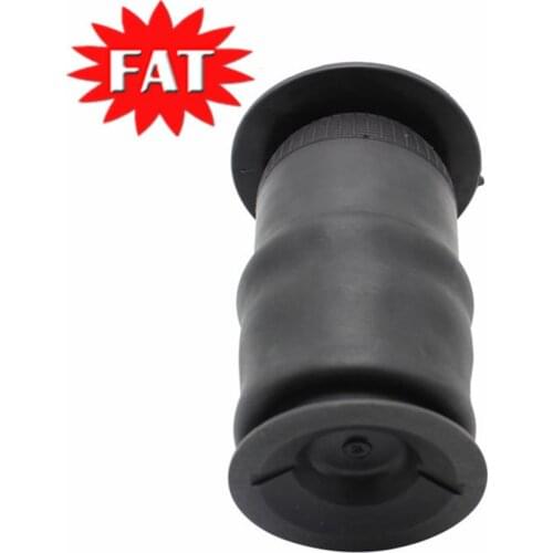 Rear Air Suspension Spring Bag For Chevrolet Suburban 1500 Tahoe For GMC Yukon Air Bellow Sleeve 15125532 15276029