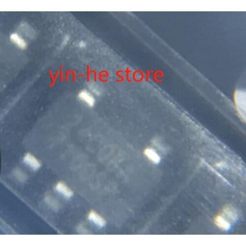 10PCS BL24C08A-RRRC TSOT23-5 screen 24C08A BL Belling EEPROM memory