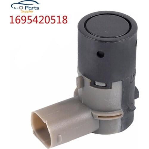 1695420518 A1695420018 For Mercedes Benz A-Class B-Class W245 W168 W169 For BMW X5 E70 PDC Parking Sensor car accessories