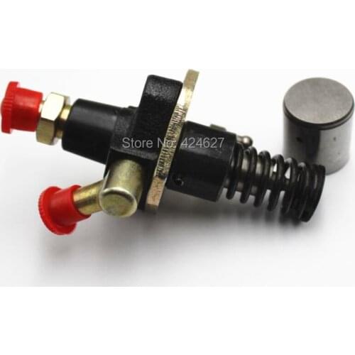 186 186FA Fuel Injector pump for China Diesel Generator 186FA