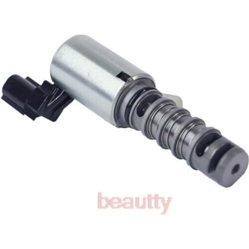 4G20T-1003003 VVT oil control valve Timing control valve for Zotye 4G20T